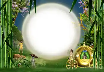 Εφέ φωτογραφιών στην κατηγορία Διαφορετικές παιδικές φωτογραφίες № 196637