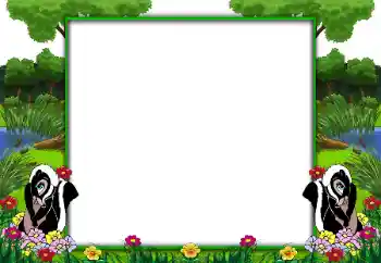 Εφέ φωτογραφιών στην κατηγορία Διαφορετικές παιδικές φωτογραφίες № 196639