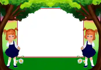 Εφέ φωτογραφιών στην κατηγορία Διαφορετικές παιδικές φωτογραφίες № 198715