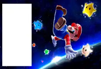 Εφέ φωτογραφιών στην κατηγορία Διαφορετικές παιδικές φωτογραφίες № 198748