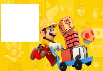 Εφέ φωτογραφιών στην κατηγορία Διαφορετικές παιδικές φωτογραφίες № 198750