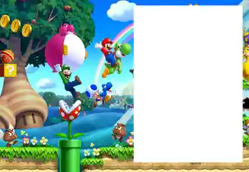 Εφέ φωτογραφιών στην κατηγορία Διαφορετικές παιδικές φωτογραφίες № 198752