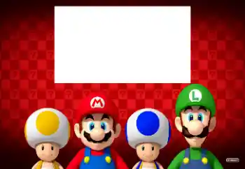 Εφέ φωτογραφιών στην κατηγορία Διαφορετικές παιδικές φωτογραφίες № 198753