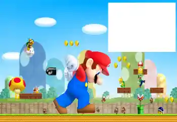 Εφέ φωτογραφιών στην κατηγορία Διαφορετικές παιδικές φωτογραφίες № 198754