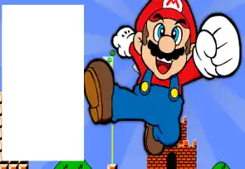 Εφέ φωτογραφιών στην κατηγορία Διαφορετικές παιδικές φωτογραφίες № 198755