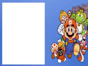 Εφέ φωτογραφιών στην κατηγορία Διαφορετικές παιδικές φωτογραφίες № 198756