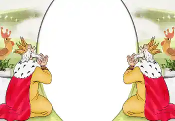 Εφέ φωτογραφιών στην κατηγορία Διαφορετικές παιδικές φωτογραφίες № 198758