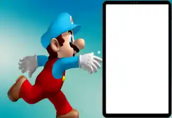 Εφέ φωτογραφιών στην κατηγορία Διαφορετικές παιδικές φωτογραφίες № 198774