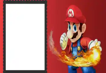 Εφέ φωτογραφιών στην κατηγορία Διαφορετικές παιδικές φωτογραφίες № 198775