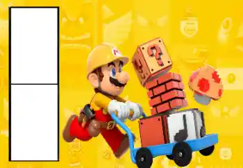 Εφέ φωτογραφιών στην κατηγορία Διαφορετικές παιδικές φωτογραφίες № 198776