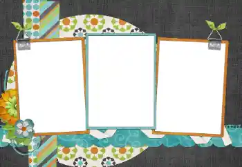 Εφέ φωτογραφιών στην κατηγορία Διαφορετικές παιδικές φωτογραφίες № 198778