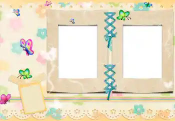 Εφέ φωτογραφιών στην κατηγορία Διαφορετικές παιδικές φωτογραφίες № 198944