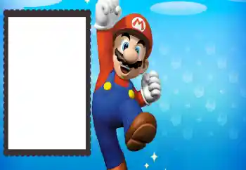 Εφέ φωτογραφιών στην κατηγορία Διαφορετικές παιδικές φωτογραφίες № 198982