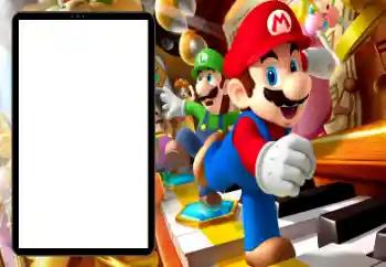 Εφέ φωτογραφιών στην κατηγορία Διαφορετικές παιδικές φωτογραφίες № 198988