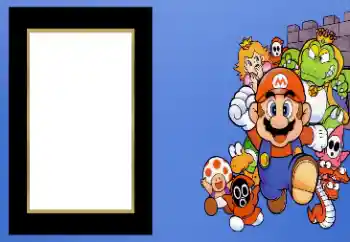 Εφέ φωτογραφιών στην κατηγορία Διαφορετικές παιδικές φωτογραφίες № 198989