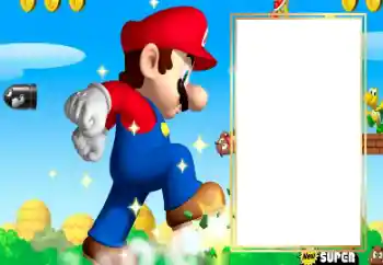 Εφέ φωτογραφιών στην κατηγορία Διαφορετικές παιδικές φωτογραφίες № 198990