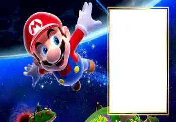 Εφέ φωτογραφιών στην κατηγορία Διαφορετικές παιδικές φωτογραφίες № 198991