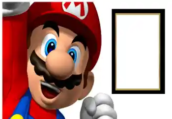 Εφέ φωτογραφιών στην κατηγορία Διαφορετικές παιδικές φωτογραφίες № 198993