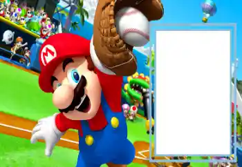 Εφέ φωτογραφιών στην κατηγορία Διαφορετικές παιδικές φωτογραφίες № 198994