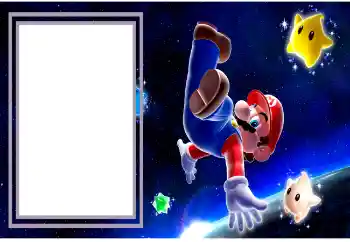 Εφέ φωτογραφιών στην κατηγορία Διαφορετικές παιδικές φωτογραφίες № 198995