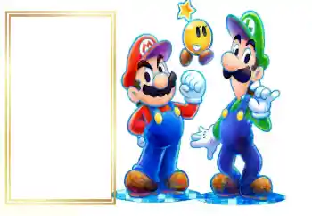 Εφέ φωτογραφιών στην κατηγορία Διαφορετικές παιδικές φωτογραφίες № 198997