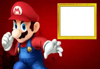 Εφέ φωτογραφιών στην κατηγορία Διαφορετικές παιδικές φωτογραφίες № 199003