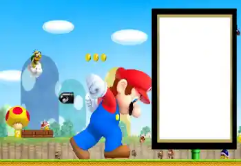 Εφέ φωτογραφιών στην κατηγορία Διαφορετικές παιδικές φωτογραφίες № 199005