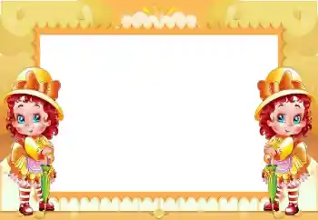 Εφέ φωτογραφιών στην κατηγορία Διαφορετικές παιδικές φωτογραφίες № 199013