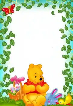 Εφέ φωτογραφιών στην κατηγορία Διαφορετικές παιδικές φωτογραφίες № 199018