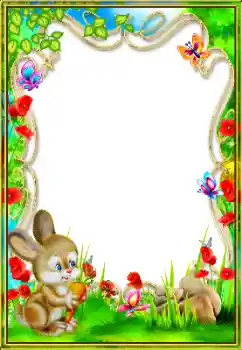 Εφέ φωτογραφιών στην κατηγορία Διαφορετικές παιδικές φωτογραφίες № 199019