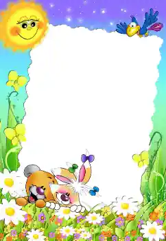 Εφέ φωτογραφιών στην κατηγορία Διαφορετικές παιδικές φωτογραφίες № 199022