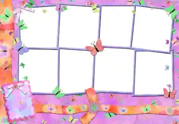 Εφέ φωτογραφιών στην κατηγορία Διαφορετικές παιδικές φωτογραφίες № 199037