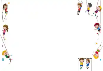 Εφέ φωτογραφιών στην κατηγορία Διαφορετικές παιδικές φωτογραφίες № 199053