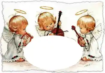 Εφέ φωτογραφιών στην κατηγορία Διαφορετικές παιδικές φωτογραφίες № 200091