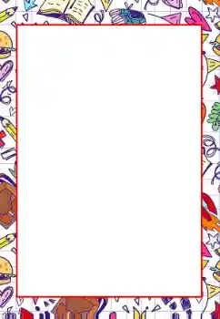 Εφέ φωτογραφιών στην κατηγορία Διαφορετικές παιδικές φωτογραφίες № 201105