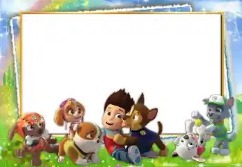 Εφέ φωτογραφιών στην κατηγορία Διαφορετικές παιδικές φωτογραφίες № 201107