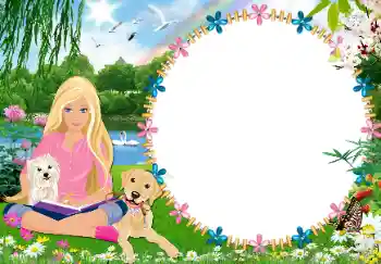 Εφέ φωτογραφιών στην κατηγορία Διαφορετικές παιδικές φωτογραφίες № 20197 Εφέ φωτογραφιών στην κατηγορία Διαφορετικές παιδικές φωτογραφίες № 20197