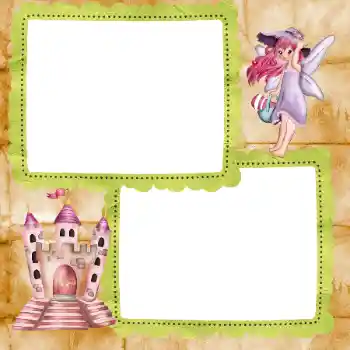 Εφέ φωτογραφιών στην κατηγορία Διαφορετικές παιδικές φωτογραφίες № 202191