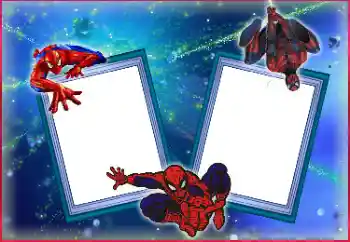 Εφέ φωτογραφιών στην κατηγορία Διαφορετικές παιδικές φωτογραφίες № 20292