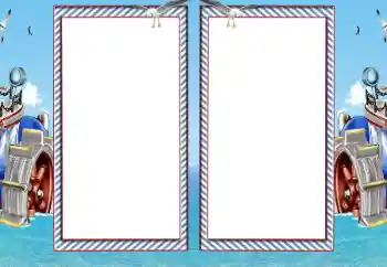 Εφέ φωτογραφιών στην κατηγορία Διαφορετικές παιδικές φωτογραφίες № 203227