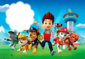 Εφέ φωτογραφιών στην κατηγορία Διαφορετικές παιδικές φωτογραφίες № 203283