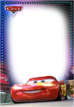 Εφέ φωτογραφιών στην κατηγορία Διαφορετικές παιδικές φωτογραφίες № 203316