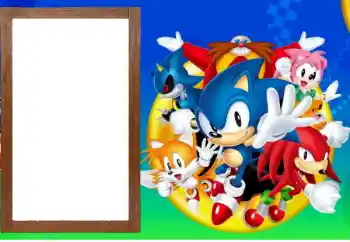 Εφέ φωτογραφιών στην κατηγορία Διαφορετικές παιδικές φωτογραφίες № 205336