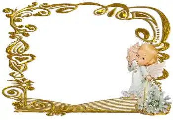 Εφέ φωτογραφιών στην κατηγορία Διαφορετικές παιδικές φωτογραφίες № 205357