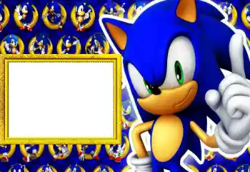 Εφέ φωτογραφιών στην κατηγορία Διαφορετικές παιδικές φωτογραφίες № 205363