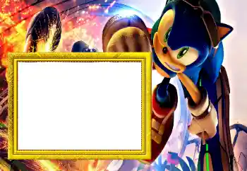 Εφέ φωτογραφιών στην κατηγορία Διαφορετικές παιδικές φωτογραφίες № 205364