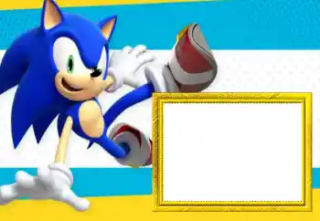 Εφέ φωτογραφιών στην κατηγορία Διαφορετικές παιδικές φωτογραφίες № 205365