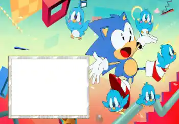 Εφέ φωτογραφιών στην κατηγορία Διαφορετικές παιδικές φωτογραφίες № 205366 Εφέ φωτογραφιών στην κατηγορία Διαφορετικές παιδικές φωτογραφίες № 205366