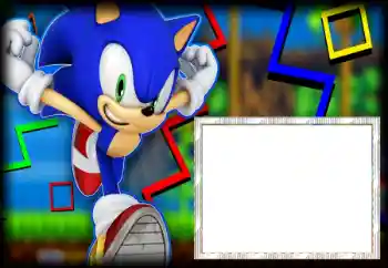 Εφέ φωτογραφιών στην κατηγορία Διαφορετικές παιδικές φωτογραφίες № 205367 Εφέ φωτογραφιών στην κατηγορία Διαφορετικές παιδικές φωτογραφίες № 205367