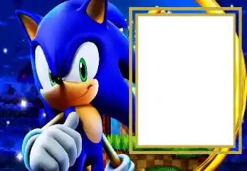 Εφέ φωτογραφιών στην κατηγορία Διαφορετικές παιδικές φωτογραφίες № 205385 Εφέ φωτογραφιών στην κατηγορία Διαφορετικές παιδικές φωτογραφίες № 205385